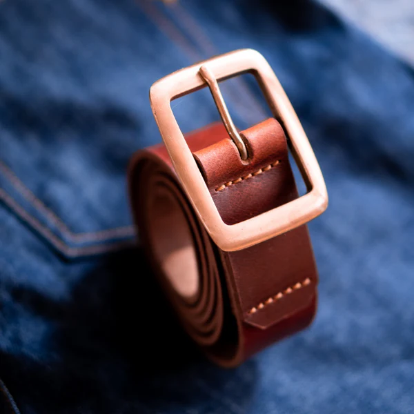 Kizo Belt product image