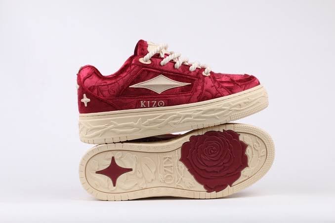 Kizo Women's Original