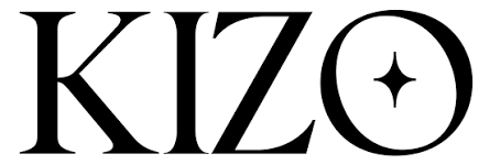 Kizo logo